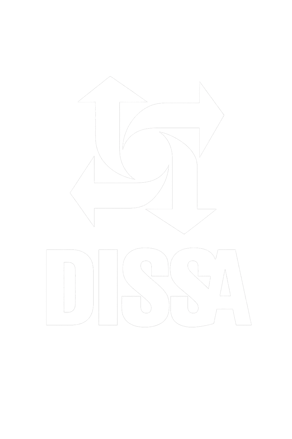 DISSA - Distribuidora de Suministros